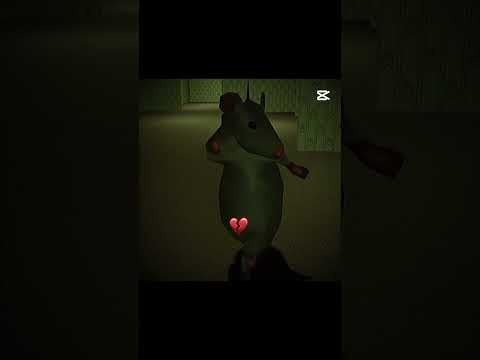 Ratón Milton x Dembélé 🤣