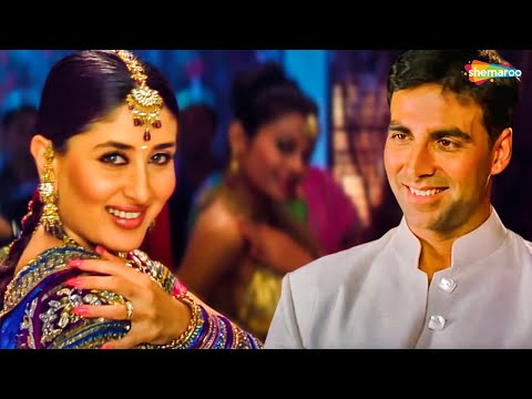 Teri Banegi Yeh Dulhaniya (Lyrical) — watch video