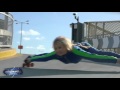 EXTREME SPORTS Video 39 