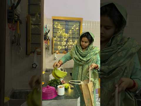 Iftar k liye special chole recipe