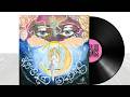 LUCID DREAMS Stairway To Anywhere FULL ALBUM 60s Psychedelic Rock