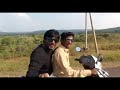 Tere Jaisa Yaar Kaha Song Status Dosti Song Status Friends Forever Friends Status Mubarak Vlog