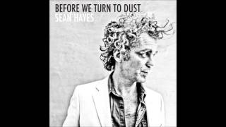 Sean Hayes - Drop Down