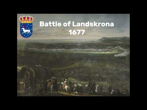 Norrbottens regemente marsch “Finska rytteriets marsch”