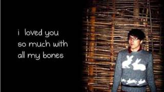 Secret Secret Dino Club - Upside Down (Spin Me All Around)