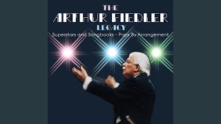 Diamond: Song Sung Blue