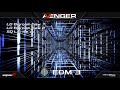 Vengeance Producer Suite - Avenger Expansion Pack: EDM3 Part 1