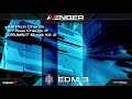 Vengeance Producer Suite - Avenger Expansion Pack: EDM3 Part 2
