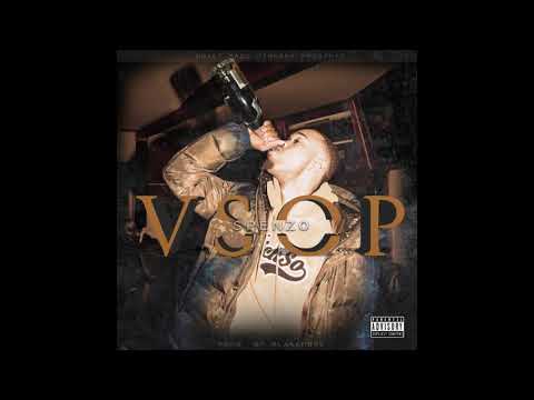 Spenzo - Broke Down Ft Nuskiee Prod By SIRBLAKEMORE