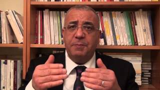 MONNAIE ET FINANCE <br> Camille Sari