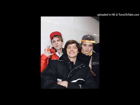 [FREE] SEEMEE x MAYOT type beat 2020 x BUSHIDO ZHO x МОЛОДОЙ ПЛАТОН