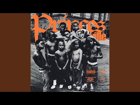 Video thumbnail for Rap de Panam