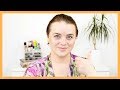 Любимые небьюти блогеры | Figurista blog Любимые небьюти блогеры | Figurista blog