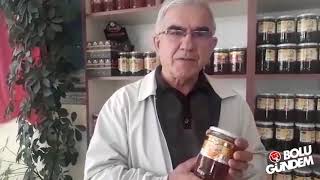 ARICILAR BİRLİĞİ'NDEN KALKINMA HAMLESİ