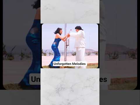 POV: You Meet a Sheher Ki Ladki 😉💥 | Sunil Sherry Style #shorts #viralshorts #trendingshorts