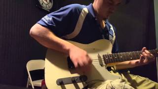 Video thumbnail for Dr.Z M12 (Danny Shipley) by Danny Shipley