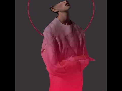 young thug ▸ strange things / яʀᴇᴡɪɴᴆ ʀᴇᴡᴏʀᴋ