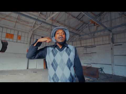 Renzo D  1966 Mercy Mercy Me