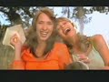 Polsat Reklamy I Zapowiedzi Z Kwietnia 2003 Roku
