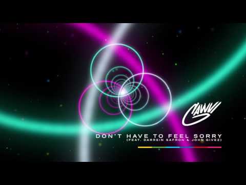 download lagu mp3 mp4 You Don T Have To Be Sorry, download lagu You Don T Have To Be Sorry gratis, unduh video klip You Don T Have To Be Sorry