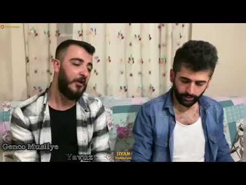 Genco Musliye Düet Haşim Yavuz Ardil Nevruz Mahsum Tokman New 2021