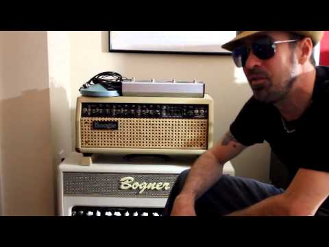 Mesa Boogie Mark V   Mesa Boogie Mark 5   Guitar Amp