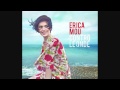 Erica Mou - Il Genio (audio) 