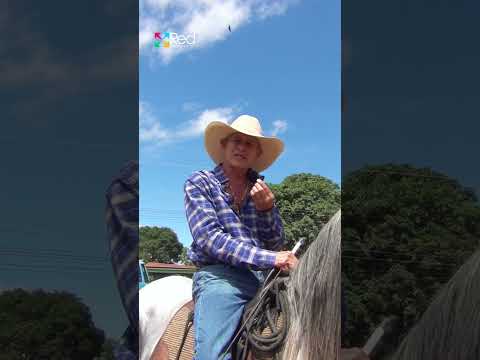 Jairo Barboza   Tope San Pedro Apóstol 2026 BA