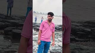 Download lagu #djmumbai #dadar #love #up72event #bhojpurimusic #song #viralvideo #travel mp3 Download lagu #djmumbai #dadar #love #up72event #bhojpurimusic #song #viralvideo #travel mp3