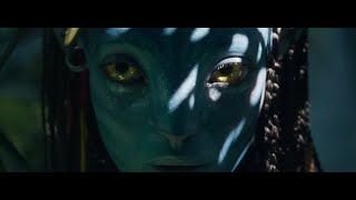 Trailers y Estrenos Avatar: El sentido del agua - Trailer español anuncio