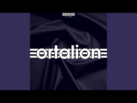 Ortalion (prod. PSR)