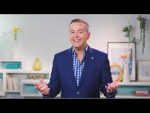 HSN | Lunch Rush with Michelle Yarn 08.12.2019 - 12 PM