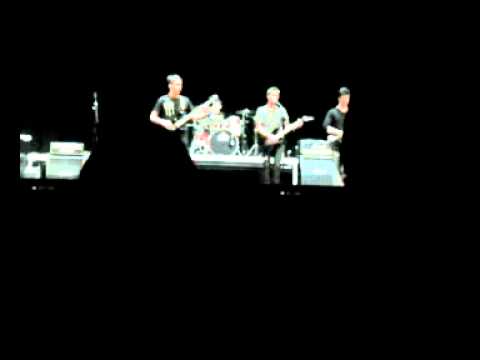 video-2011-02-18-18-36-05