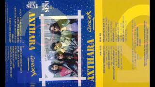 Download lagu AXTHARA - SENJA SATU PERSINGGAHAN (1991) mp3