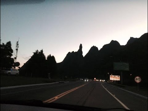 Cantor Cristão, Hino 498 "A Bela Cidade"