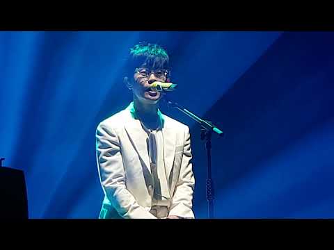 20190615 이승환 LASTPPADAY - 그저 다 안녕