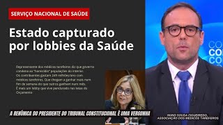 A Cor Do Dinheiro - Ao Nascer do Dia - 13/05/2026
