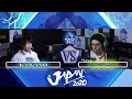 sfv ce kawano kolin vs gunfight alex day 2 semifinals evo japan 2020