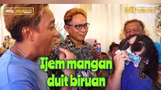 Download lagu SINTRENAN - LASTRI IJEM - ORGAN DESY PARASWATI GROUP PIMP: DESY.P || LIVE LEMAH ABANG CIREBON mp3