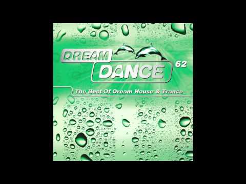 Thomas Petersen - Dreaming (Raven & Kleekamp Remix Edit) - Dream Dance Vol. 62