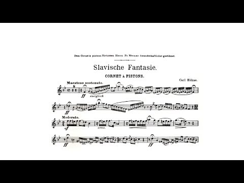 download lagu mp3 mp4 Slavische Fantasie, download mp3 Slavische Fantasie free download, download mp3 Slavische Fantasie