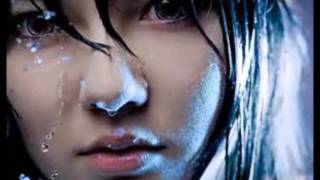 Neal McCoy   Then You Can Tell Me Goodbye