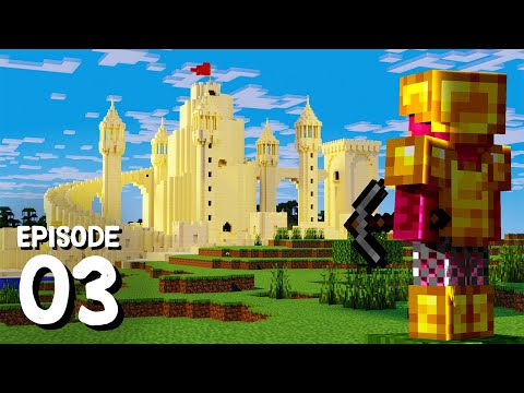 I spent 528 days before getting iron