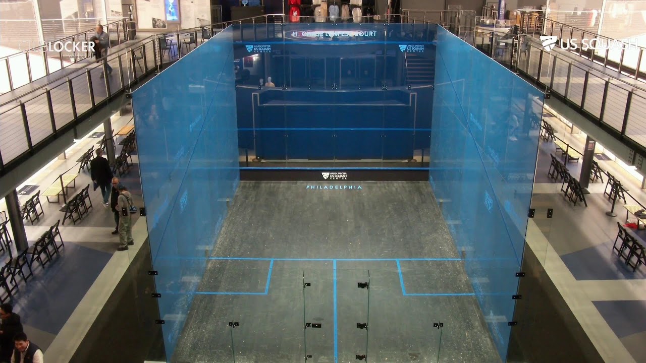 CSA Divisional Championship vs Hamilton