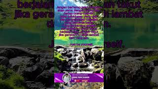Download lagu Kata-Kata Motivasi #shorts # #quotes #motivasi #lagu #shortvideo #katakatabijak #trending mp3