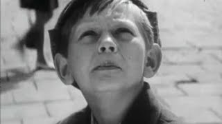 Каждый человек - песня из к/ф "Чудак из пятого "Б" (1972)