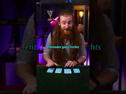 Kontrolle über Asse