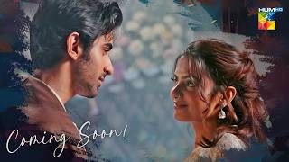 Download lagu Daam-e-Mohabbat Teaser – Coming Soon - HUM TV Drama 2025 mp3 Download lagu Daam-e-Mohabbat Teaser – Coming Soon - HUM TV Drama 2025 mp3