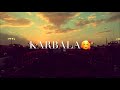 Maula Mere Dil Ki Sada Noha ️Status Janum Ya Hussain Noha WhatsApp Status Moharram Whatsapp Status