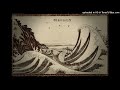 Jade Warrior - Waves {Part I}, feat. Steve Winwood (Waves, 1975)